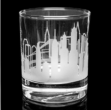 Load image into Gallery viewer, Old Fashioned Tumblers