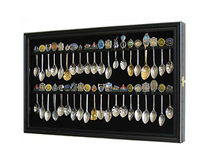 Load image into Gallery viewer, Case Rack Cabinet