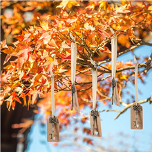 Load image into Gallery viewer, Key Bottle Openers